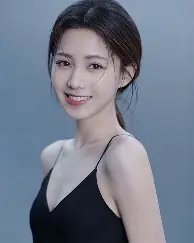 王力宏公布,离婚消息,与李靓蕾八,开云体育,开云体育官网,开云体育app,开云体育平台,KAIYUN,SPORTS,kaiyun登录入口