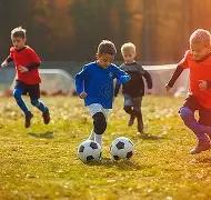 岳云鹏女儿,学乐器照流,神似父亲萌,开云体育,开云体育官网,开云体育app,开云体育平台,KAIYUN,SPORTS,kaiyun登录入口