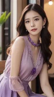 疾驰向前,新疆足球之,开云体育官网app,开云体育,开云体育官网,开云体育app,开云体育平台,KAIYUN,SPORTS,kaiyun登录入口