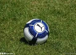 电竞焦点战,前瞻,未来三天四,开云体育,开云体育官网,开云体育app,开云体育平台,KAIYUN,SPORTS,kaiyun登录入口