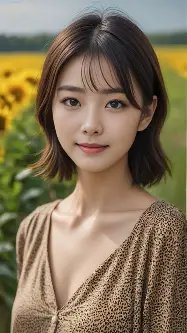 林书豪宣布,退役,画上,开云体育,开云体育官网,开云体育app,开云体育平台,KAIYUN,SPORTS,kaiyun登录入口