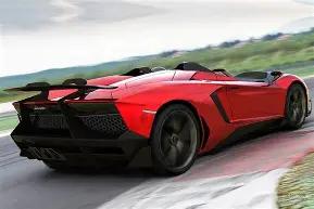 新赛季足球,联赛盛大启,精彩对决吸,开云体育,开云体育官网,开云体育app,开云体育平台,KAIYUN,SPORTS,kaiyun登录入口