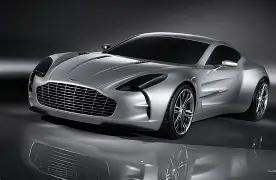 体育盛宴,文化交融纽,开云体育官网app,开云体育,开云体育官网,开云体育app,开云体育平台,KAIYUN,SPORTS,kaiyun登录入口