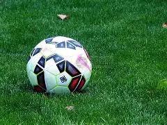 足协打造顶,级中国球员,技术资料库,开云体育,开云体育官网,开云体育app,开云体育平台,KAIYUN,SPORTS,kaiyun登录入口