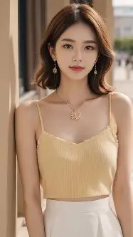 齐达内再度,表态,不惜一切手,开云体育,开云体育官网,开云体育app,开云体育平台,KAIYUN,SPORTS,kaiyun登录入口