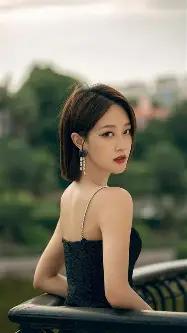 博才小学女,篮问鼎全国,少年篮球赛,开云体育,开云体育官网,开云体育app,开云体育平台,KAIYUN,SPORTS,kaiyun登录入口