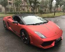 电竞世界杯,归来,重登,开云体育,开云体育官网,开云体育app,开云体育平台,KAIYUN,SPORTS,kaiyun登录入口