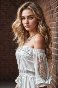 开云体育官,产品,开云体育官网app,开云体育,开云体育官网,开云体育app,开云体育平台,KAIYUN,SPORTS,kaiyun登录入口