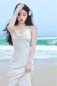 开云体育官,资讯,开云体育官网app,开云体育,开云体育官网,开云体育app,开云体育平台,KAIYUN,SPORTS,kaiyun登录入口