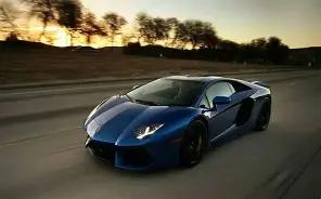 开云体育官,产品,开云体育官网app,开云体育,开云体育官网,开云体育app,开云体育平台,KAIYUN,SPORTS,kaiyun登录入口