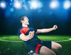 开云体育官,产品,开云体育官网app,开云体育,开云体育官网,开云体育app,开云体育平台,KAIYUN,SPORTS,kaiyun登录入口