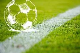 开云体育官,资讯,开云体育官网app,开云体育,开云体育官网,开云体育app,开云体育平台,KAIYUN,SPORTS,kaiyun登录入口