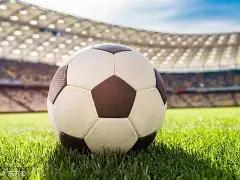 开云体育官,资讯,开云体育官网app,开云体育,开云体育官网,开云体育app,开云体育平台,KAIYUN,SPORTS,kaiyun登录入口