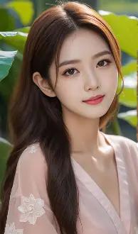 开云体育官,资讯,开云体育官网app,开云体育,开云体育官网,开云体育app,开云体育平台,KAIYUN,SPORTS,kaiyun登录入口