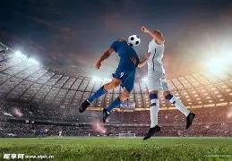 开云体育官,资讯,开云体育官网app,开云体育,开云体育官网,开云体育app,开云体育平台,KAIYUN,SPORTS,kaiyun登录入口