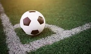 开云体育官,资讯,开云体育官网app,开云体育,开云体育官网,开云体育app,开云体育平台,KAIYUN,SPORTS,kaiyun登录入口