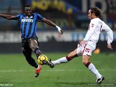 开云体育官,资讯,开云体育官网app,开云体育,开云体育官网,开云体育app,开云体育平台,KAIYUN,SPORTS,kaiyun登录入口