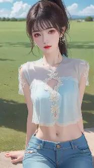 开云体育官,产品,开云体育官网app,开云体育,开云体育官网,开云体育app,开云体育平台,KAIYUN,SPORTS,kaiyun登录入口