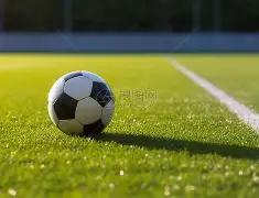 开云体育官,资讯,开云体育官网app,开云体育,开云体育官网,开云体育app,开云体育平台,KAIYUN,SPORTS,kaiyun登录入口