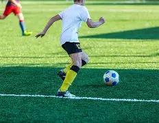 开云体育官,产品,开云体育官网app,开云体育,开云体育官网,开云体育app,开云体育平台,KAIYUN,SPORTS,kaiyun登录入口