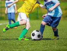 开云体育官,产品,开云体育官网app,开云体育,开云体育官网,开云体育app,开云体育平台,KAIYUN,SPORTS,kaiyun登录入口