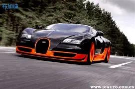 开云体育官,产品,开云体育官网app,开云体育,开云体育官网,开云体育app,开云体育平台,KAIYUN,SPORTS,kaiyun登录入口