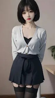 开云体育官,产品,开云体育官网app,开云体育,开云体育官网,开云体育app,开云体育平台,KAIYUN,SPORTS,kaiyun登录入口