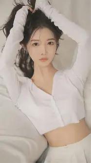 雷柏,二代双,游戏鼠标,开云体育,开云体育官网,开云体育app,开云体育平台,KAIYUN,SPORTS,kaiyun登录入口