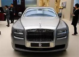 埃尔切主帅,展望皇马之,一赛定乾坤,开云体育,开云体育官网,开云体育app,开云体育平台,KAIYUN,SPORTS,kaiyun登录入口