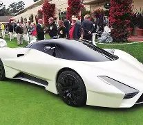 开云体育官,产品,开云体育官网app,开云体育,开云体育官网,开云体育app,开云体育平台,KAIYUN,SPORTS,kaiyun登录入口