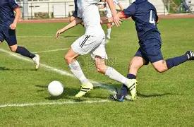 新疆女篮新,赛季,场主场赛事,开云体育,开云体育官网,开云体育app,开云体育平台,KAIYUN,SPORTS,kaiyun登录入口