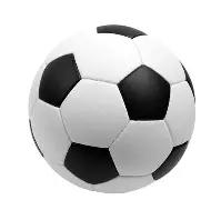 舞剧,铁道游击队,钢与血,开云体育,开云体育官网,开云体育app,开云体育平台,KAIYUN,SPORTS,kaiyun登录入口