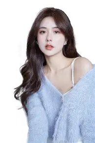 开云体育官,产品,开云体育官网app,开云体育,开云体育官网,开云体育app,开云体育平台,KAIYUN,SPORTS,kaiyun登录入口