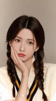 开云体育官,产品,开云体育官网app,开云体育,开云体育官网,开云体育app,开云体育平台,KAIYUN,SPORTS,kaiyun登录入口