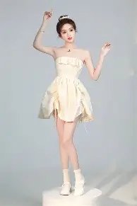 开云体育官,资讯,开云体育官网app,开云体育,开云体育官网,开云体育app,开云体育平台,KAIYUN,SPORTS,kaiyun登录入口