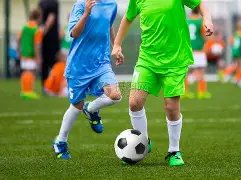 开云体育官,产品,开云体育官网app,开云体育,开云体育官网,开云体育app,开云体育平台,KAIYUN,SPORTS,kaiyun登录入口