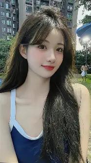 开云体育官,产品,开云体育官网app,开云体育,开云体育官网,开云体育app,开云体育平台,KAIYUN,SPORTS,kaiyun登录入口