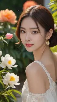 开云体育官,产品,开云体育官网app,开云体育,开云体育官网,开云体育app,开云体育平台,KAIYUN,SPORTS,kaiyun登录入口