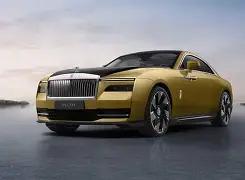 开云体育官,资讯,开云体育官网app,开云体育,开云体育官网,开云体育app,开云体育平台,KAIYUN,SPORTS,kaiyun登录入口