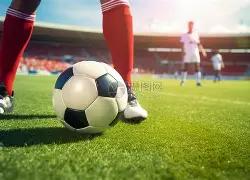 开云体育官,产品,开云体育官网app,开云体育,开云体育官网,开云体育app,开云体育平台,KAIYUN,SPORTS,kaiyun登录入口