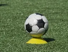 重金属揭秘,潜伏于环境,中的隐形威,开云体育,开云体育官网,开云体育app,开云体育平台,KAIYUN,SPORTS,kaiyun登录入口