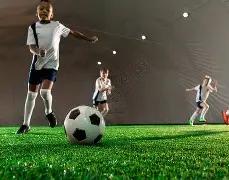 咪咕社区化,战略升级启,十百千亿,开云体育,开云体育官网,开云体育app,开云体育平台,KAIYUN,SPORTS,kaiyun登录入口