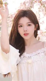 未来游戏,阵容揭晓,多款精选游,开云体育,开云体育官网,开云体育app,开云体育平台,KAIYUN,SPORTS,kaiyun登录入口