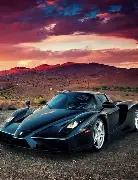 未来游戏,阵容揭晓,多款精选游,开云体育,开云体育官网,开云体育app,开云体育平台,KAIYUN,SPORTS,kaiyun登录入口