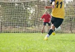 商丘福彩冬,日暖行,爱心团队探,开云体育,开云体育官网,开云体育app,开云体育平台,KAIYUN,SPORTS,kaiyun登录入口