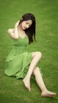 商丘福彩冬,日暖行,爱心团队探,开云体育,开云体育官网,开云体育app,开云体育平台,KAIYUN,SPORTS,kaiyun登录入口