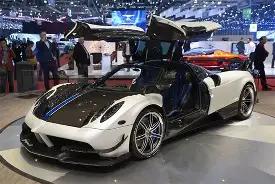 日财经快报,美联储降息,预期激增,开云体育,开云体育官网,开云体育app,开云体育平台,KAIYUN,SPORTS,kaiyun登录入口