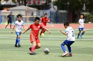 日财经快报,美联储降息,预期激增,开云体育,开云体育官网,开云体育app,开云体育平台,KAIYUN,SPORTS,kaiyun登录入口