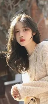 女子,米栏之夜,冷门迭起,开云体育,开云体育官网,开云体育app,开云体育平台,KAIYUN,SPORTS,kaiyun登录入口