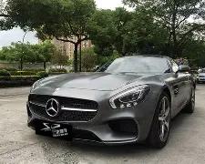 日体育快讯,昨晚至今晨,焦点赛事回,开云体育,开云体育官网,开云体育app,开云体育平台,KAIYUN,SPORTS,kaiyun登录入口